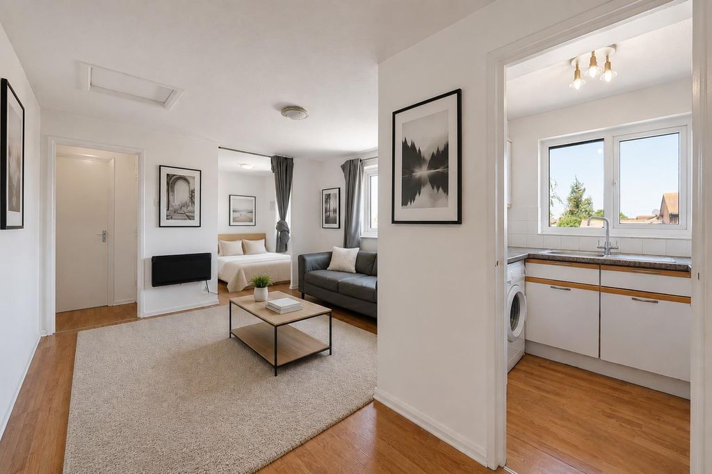 Property photo 1 of 8 1.Jpg