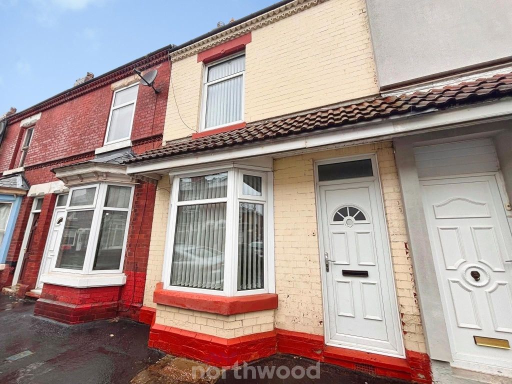 Property photo 1 of 17