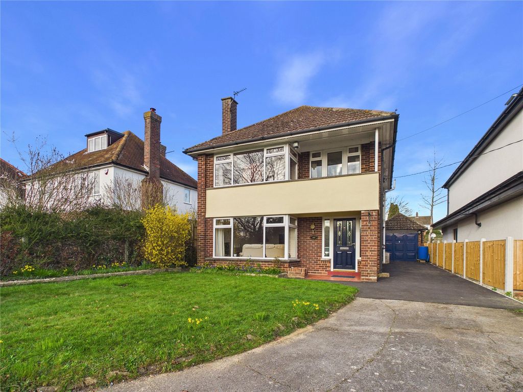 Property photo 1 of 22 Picture No. 23