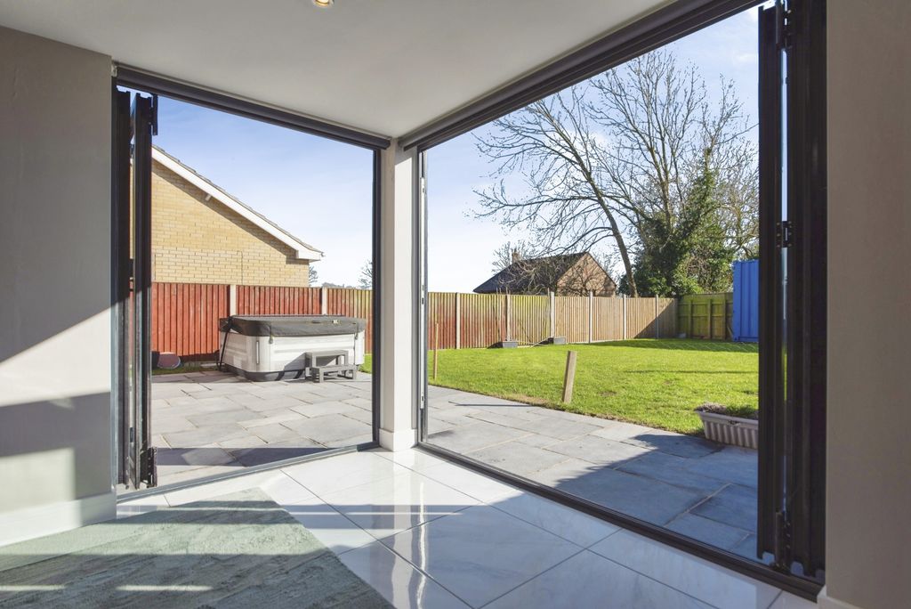 Additional image 8 of 4 bed detached house for saleBeesby Road, Alford LN13