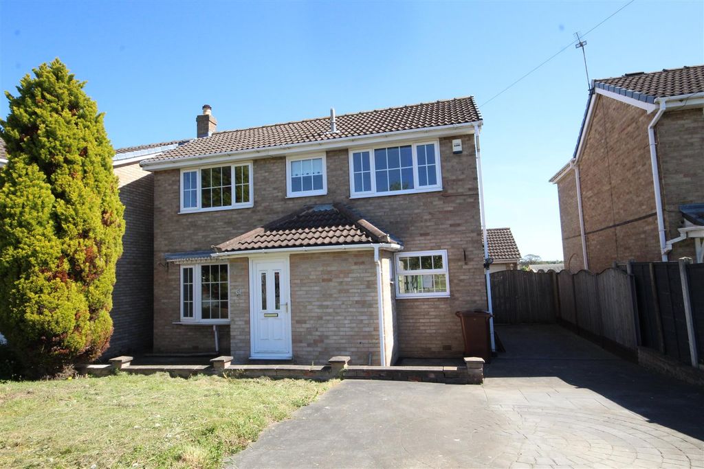Property photo 1 of 13 Img_4273.Jpg