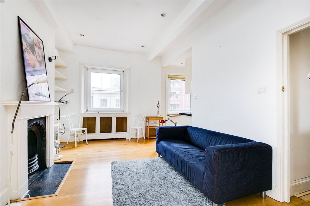 Property photo 1 of 6