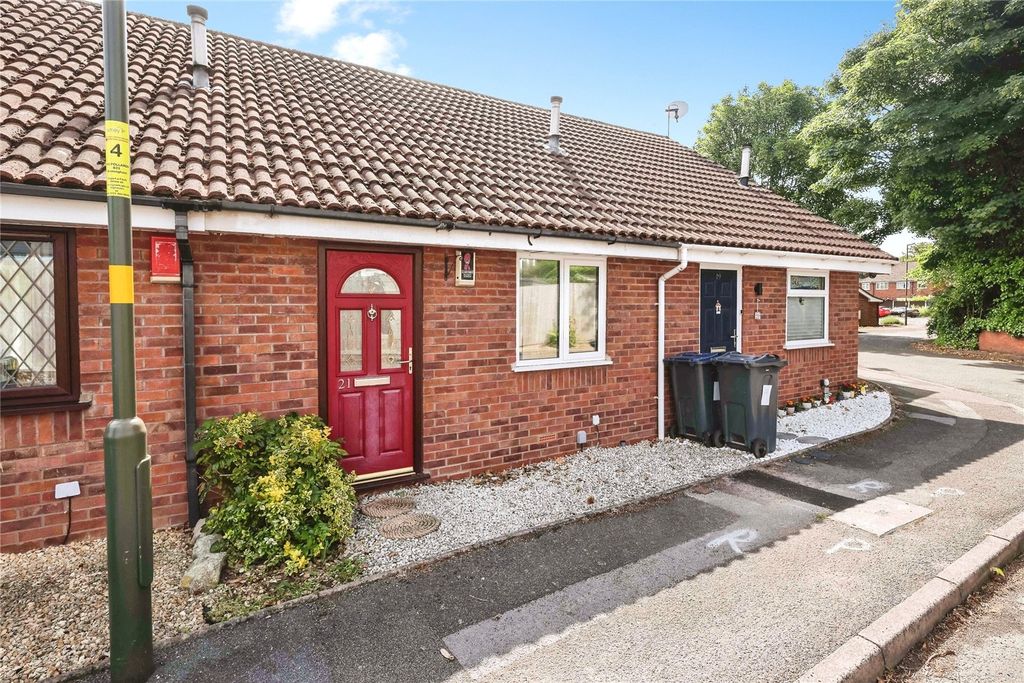 Property photo 2 of 17 Picture No. 40