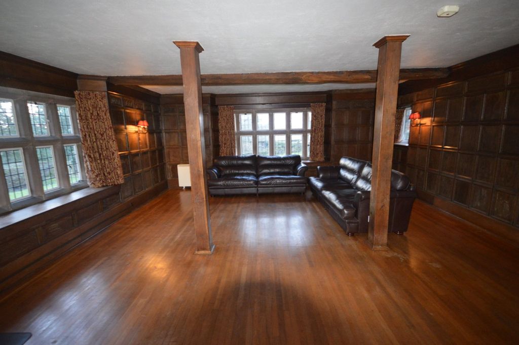 Additional image 18 of 5 bed detached house to rentHound Hill Lane, Worsbrough, Barnsley S70