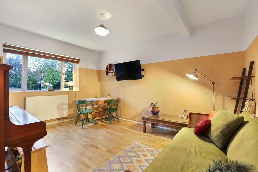 Property photo 3 of 10 Reception.Jpeg