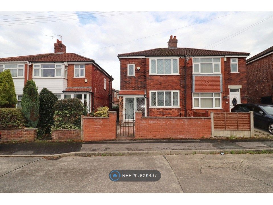 Property photo 1 of 15
