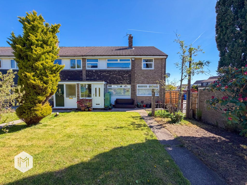 Property photo 1 of 28 Picture No. 04