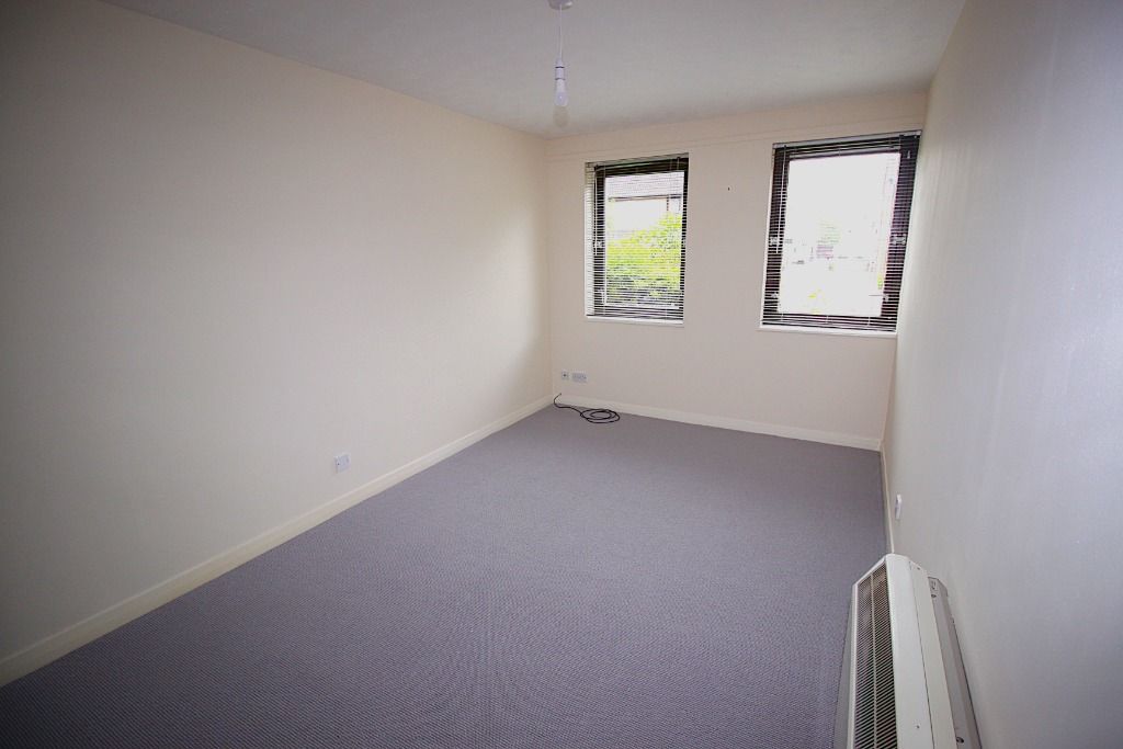 Property photo 2 of 13 Photo 2
