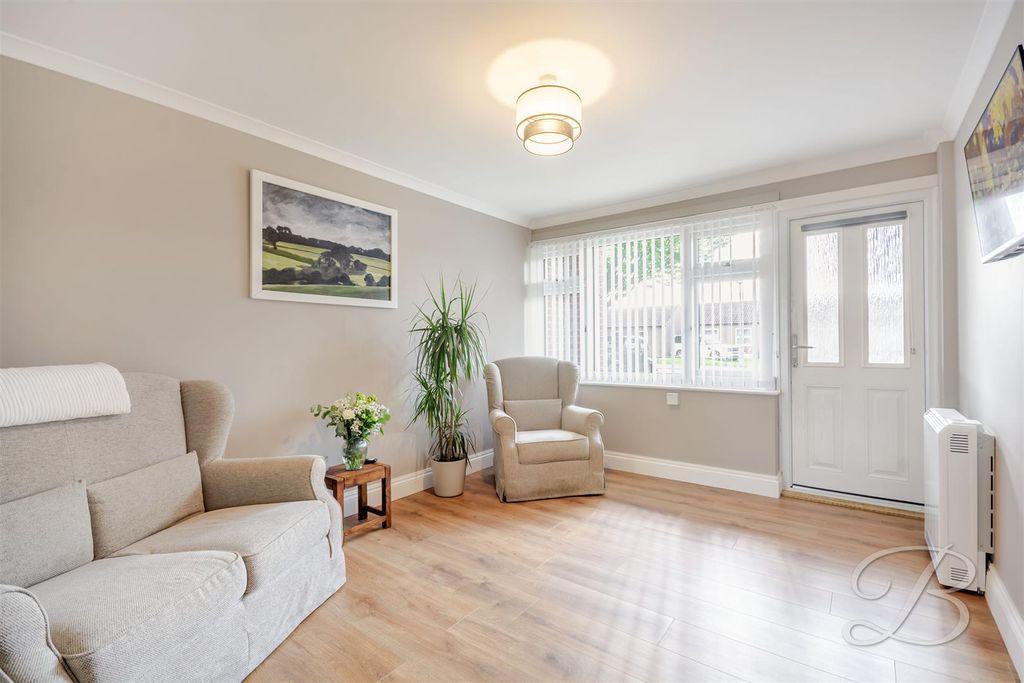 Property photo 1 of 20 Ccltd-11.Jpg