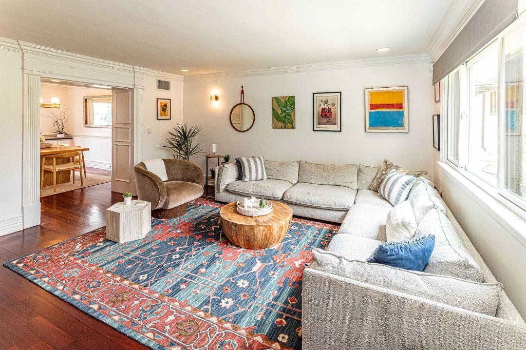 Property photo 3 of 31 <Alttext/>