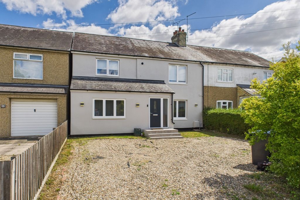 Property photo 1 of 15 Cam02545G0-Pr0461-Still002
