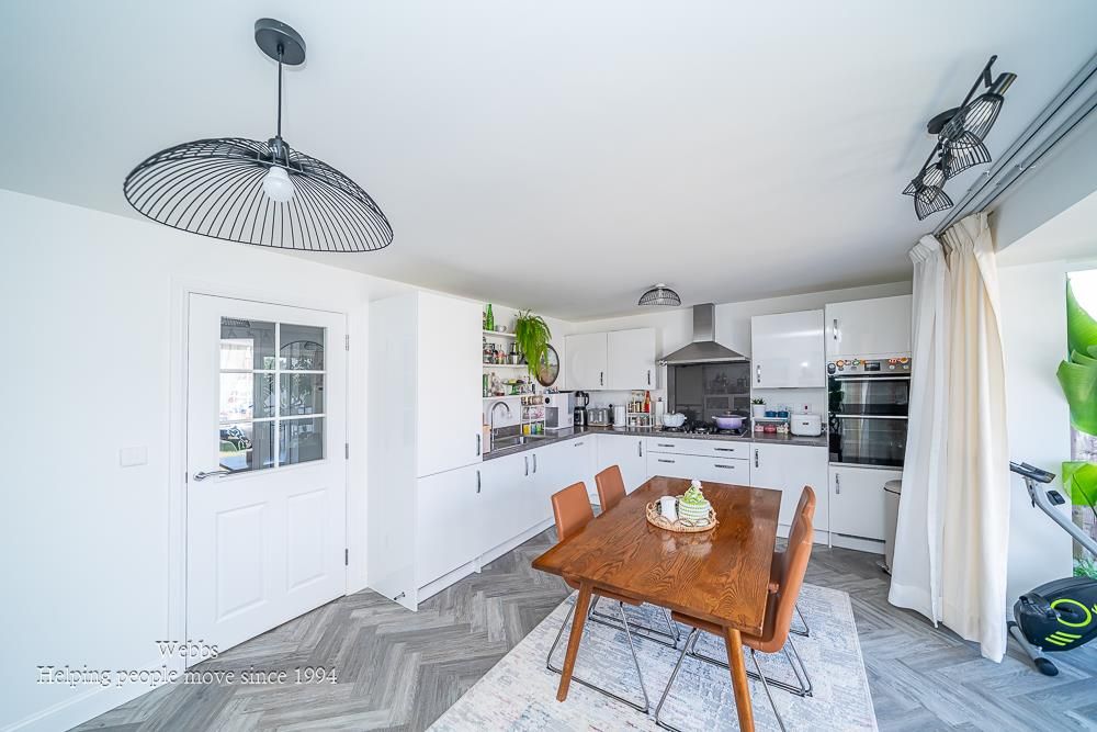 Property photo 2 of 29 Webbs -4.Jpg