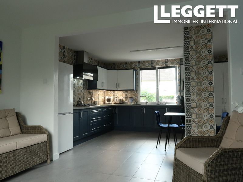 Property photo 3 of 10