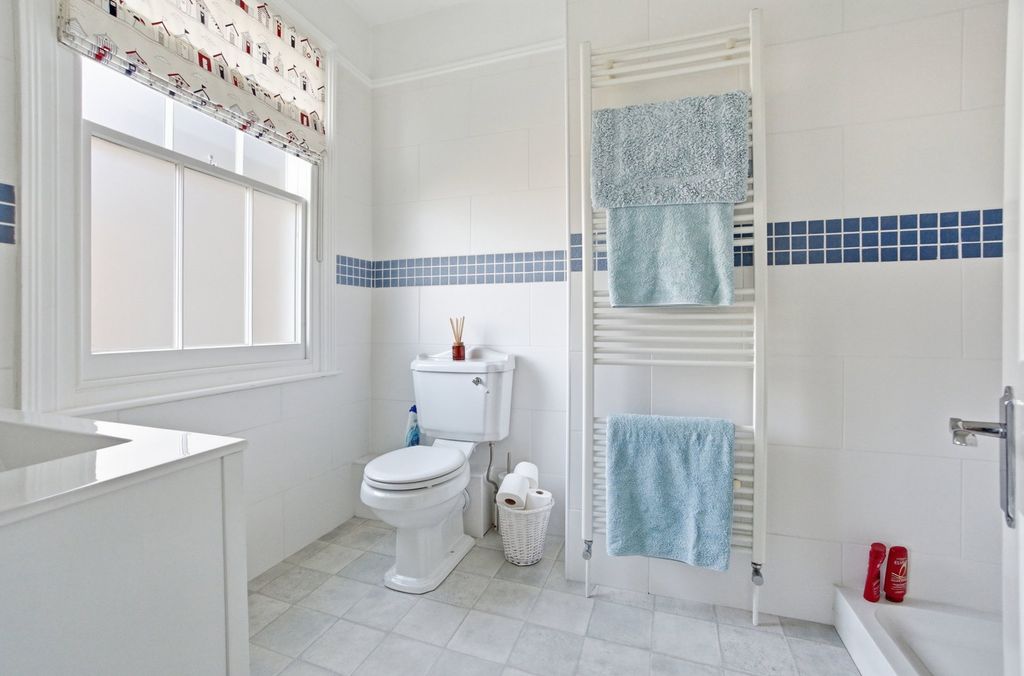 Additional image 19 of 3 bed maisonette for saleVictoria Parade, Ramsgate CT11