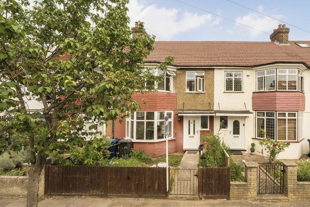 Property photo 1 of 1