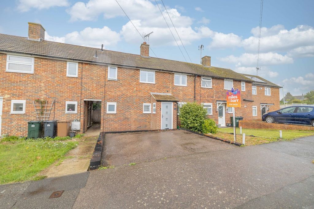 Property photo 1 of 13 Picture 1