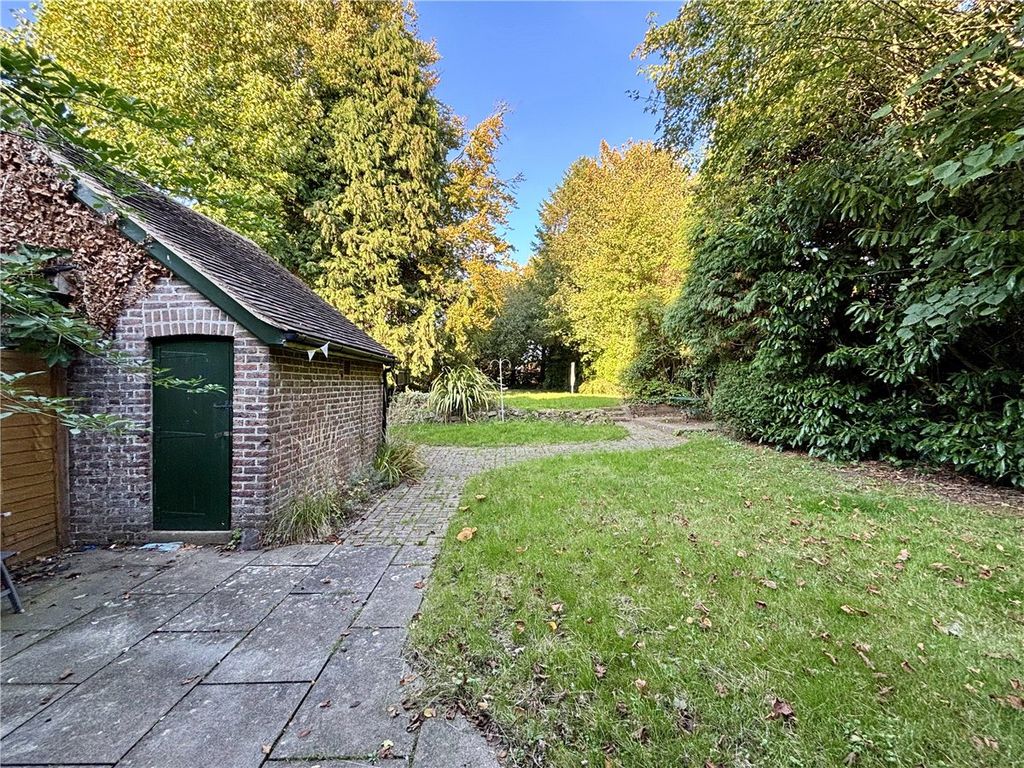 Property photo 3 of 10 Picture No. 16