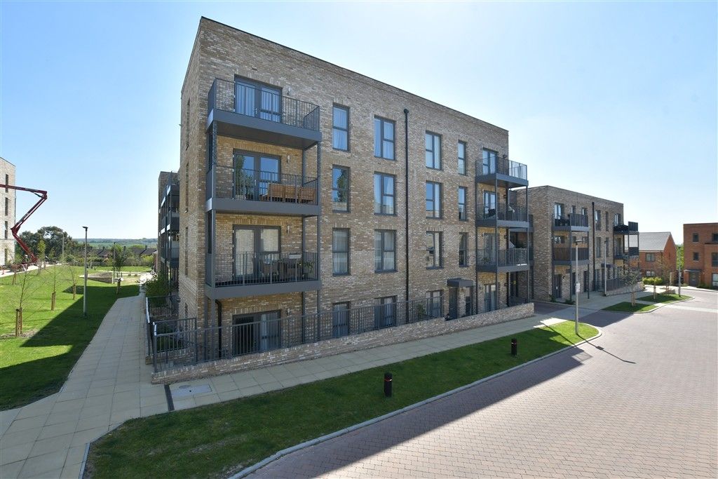 Property photo 1 of 11 External (Web)