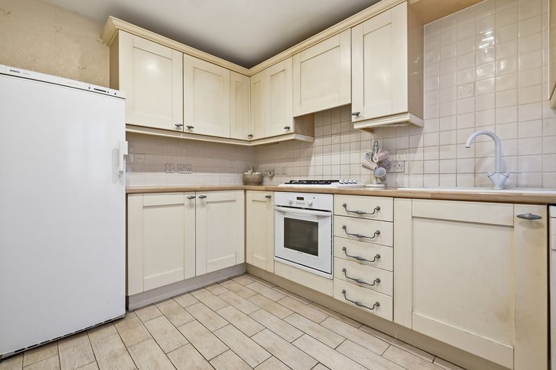 Property photo 2 of 23 Photo 15