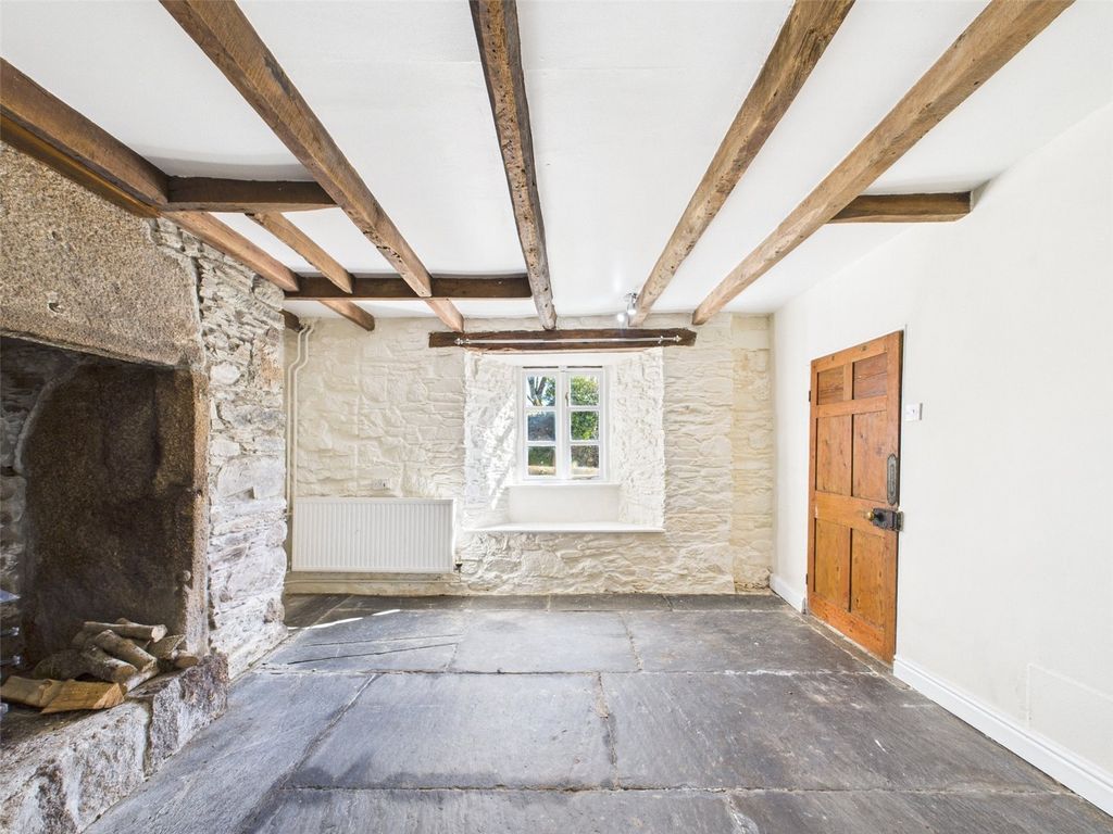 Property photo 3 of 17 Reception Room
