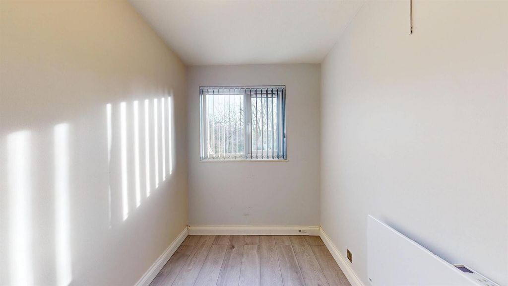 Property photo 3 of 19 691457B6Cb56E9Ffa84493c7_0Db1E279A943E6B6764881090