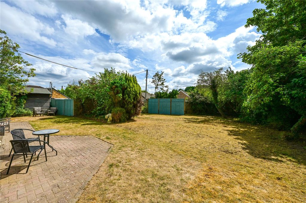 Property photo 3 of 17 Picture No. 06