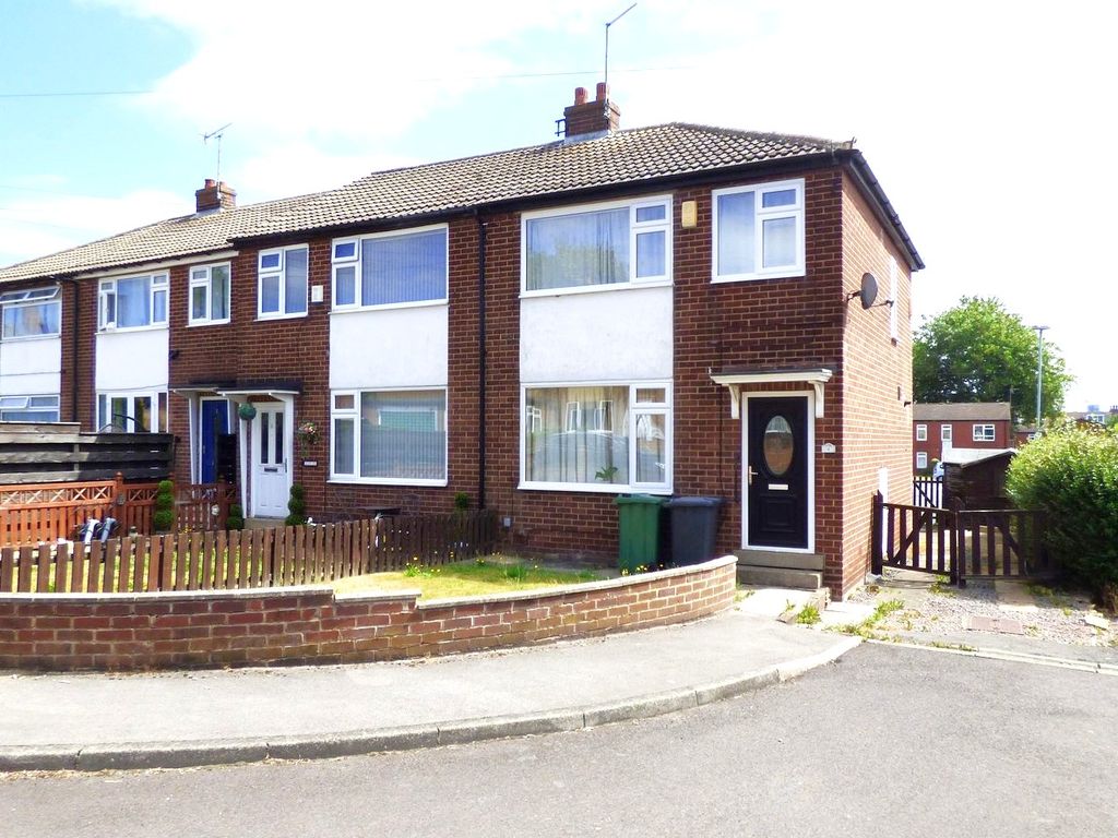 Property photo 1 of 16