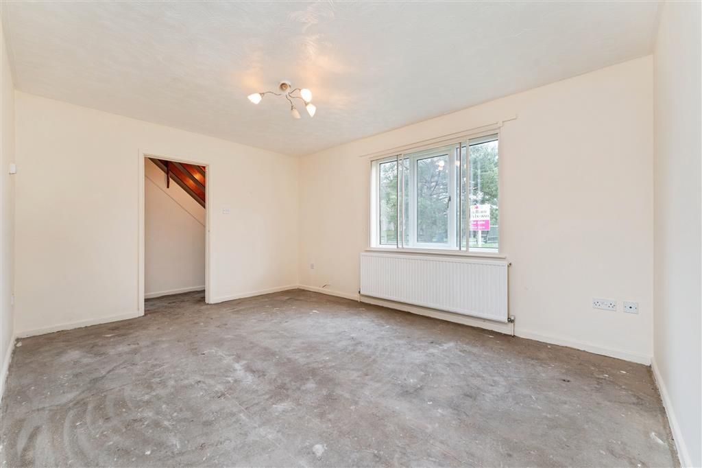 Property photo 3 of 5