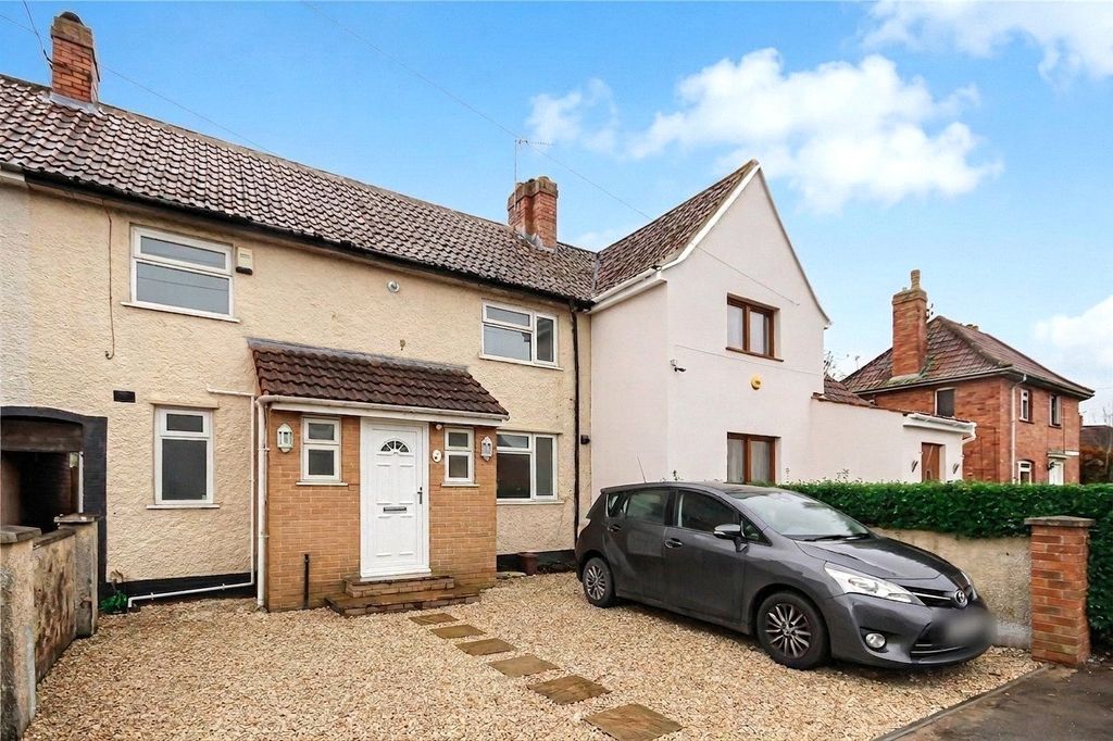 Property photo 1 of 13 Picture No. 19