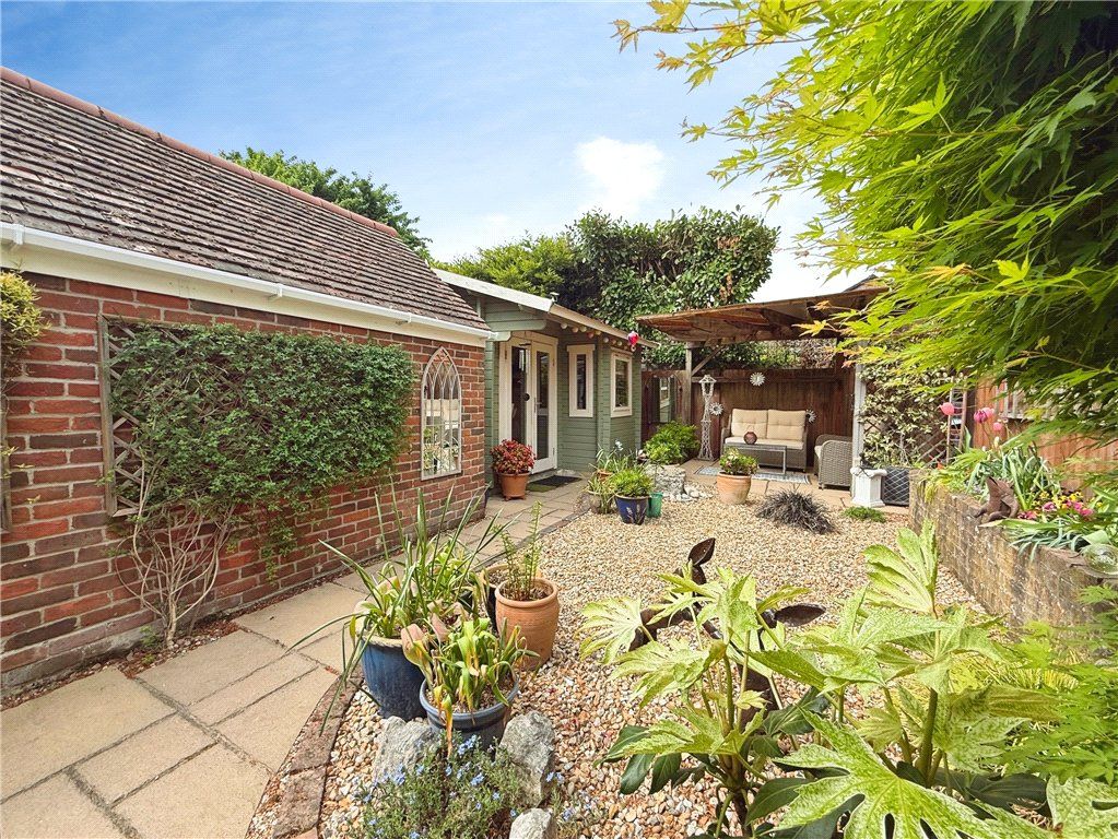 Property photo 2 of 18 Picture No. 07
