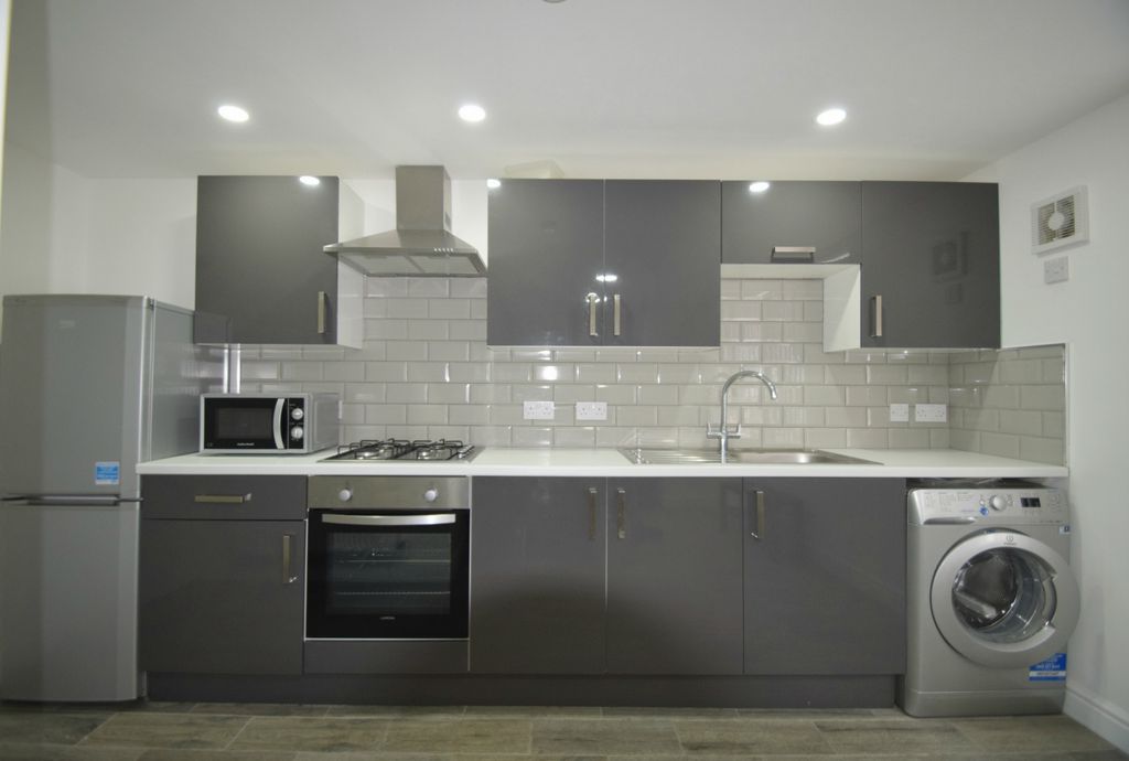 Property photo 2 of 5 Photo 2