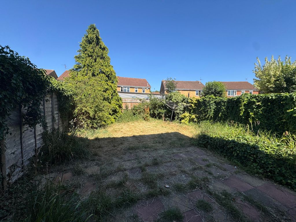Property photo 3 of 11