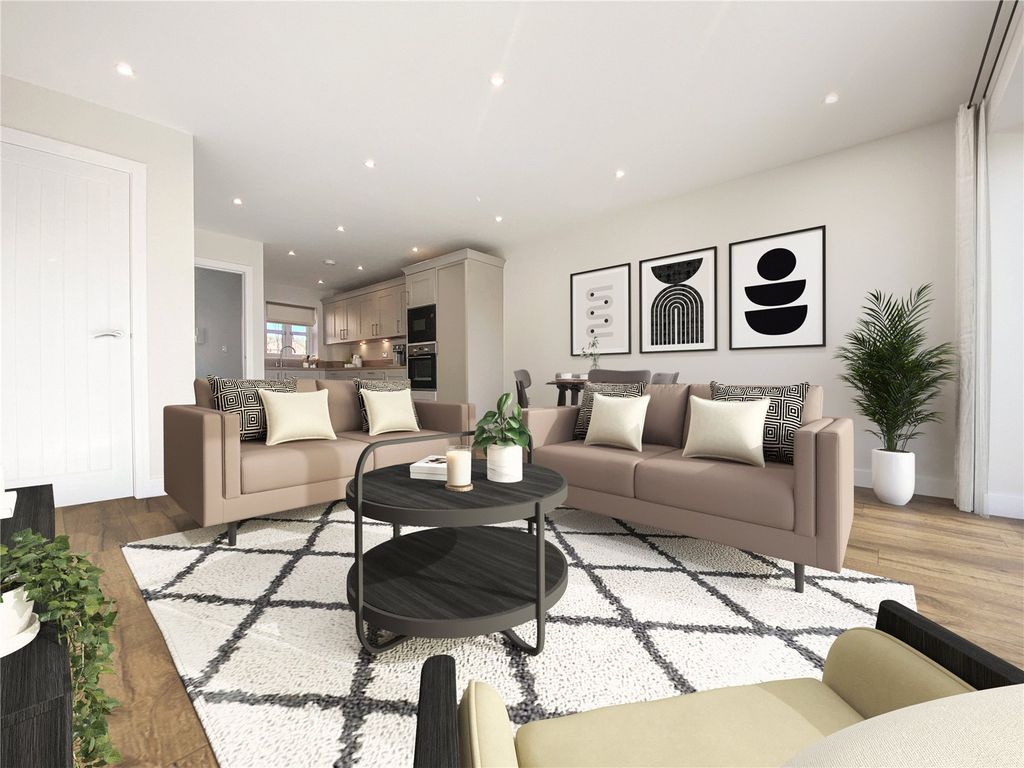 Property photo 2 of 11 Picture No. 13