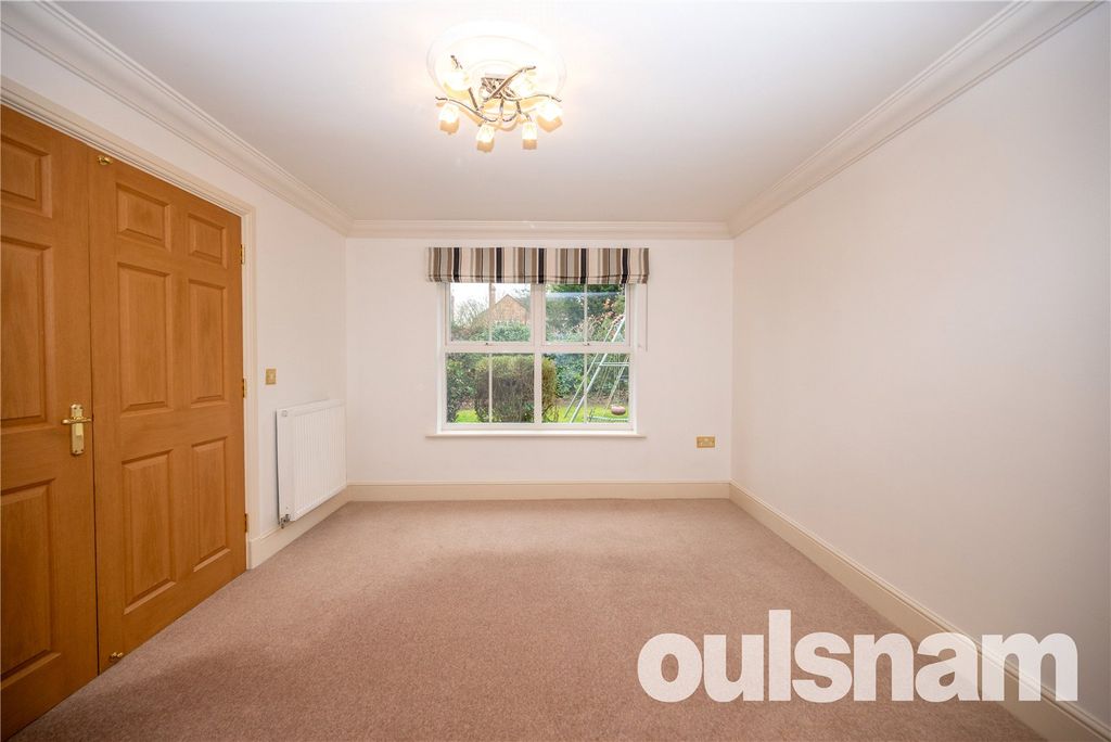 Property photo 3 of 40 Picture No. 62