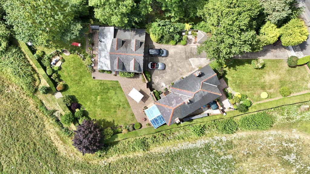 Property photo 1 of 49