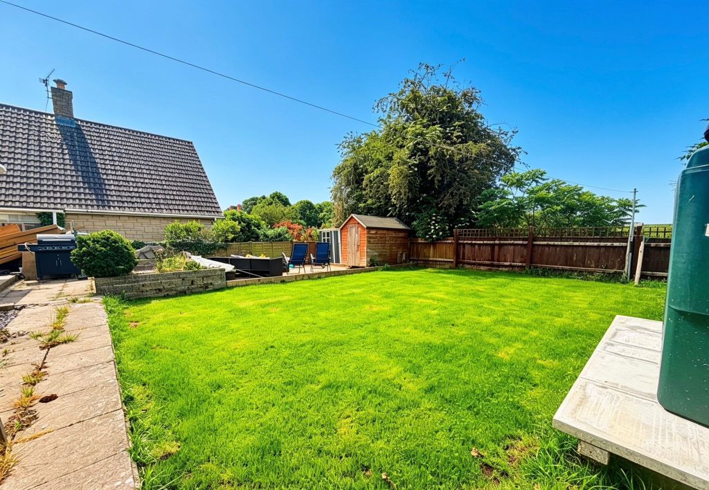 Property photo 3 of 14