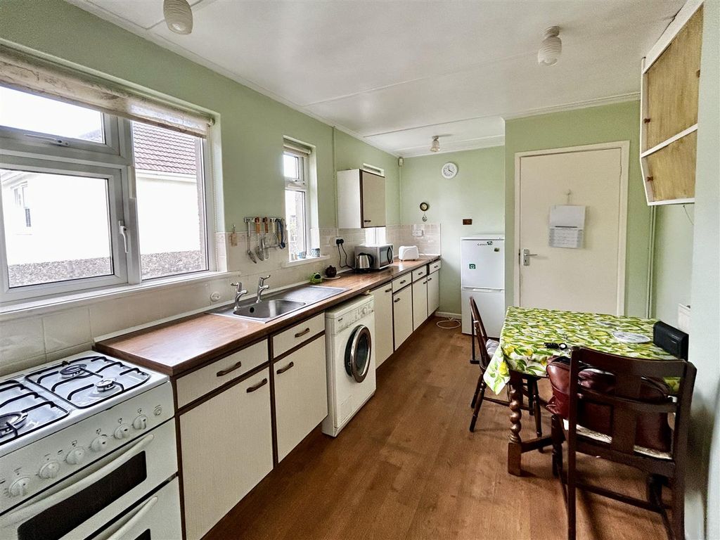 Property photo 3 of 13 Img_0605.Jpg