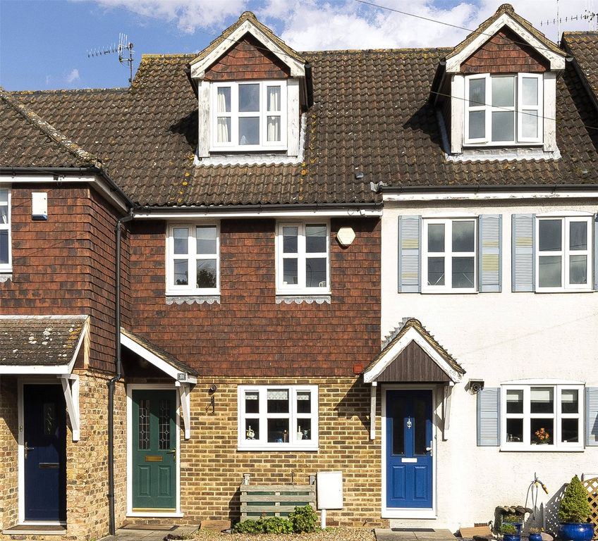 Property photo 1 of 18 Picture No. 22