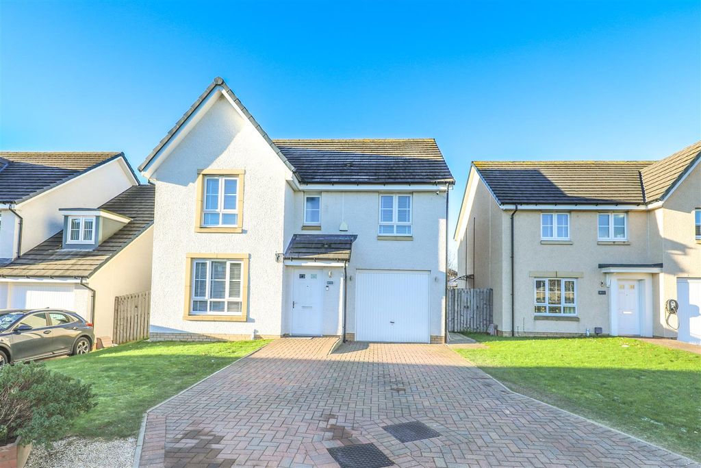 Property photo 1 of 28 A