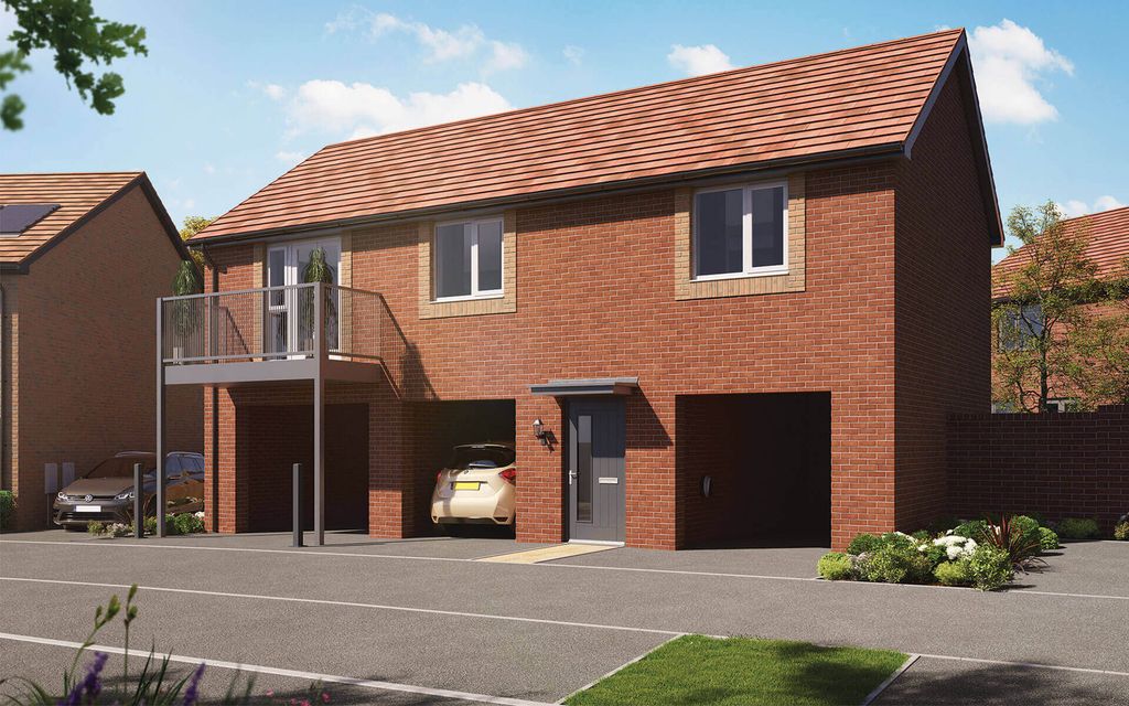 Property photo 1 of 8