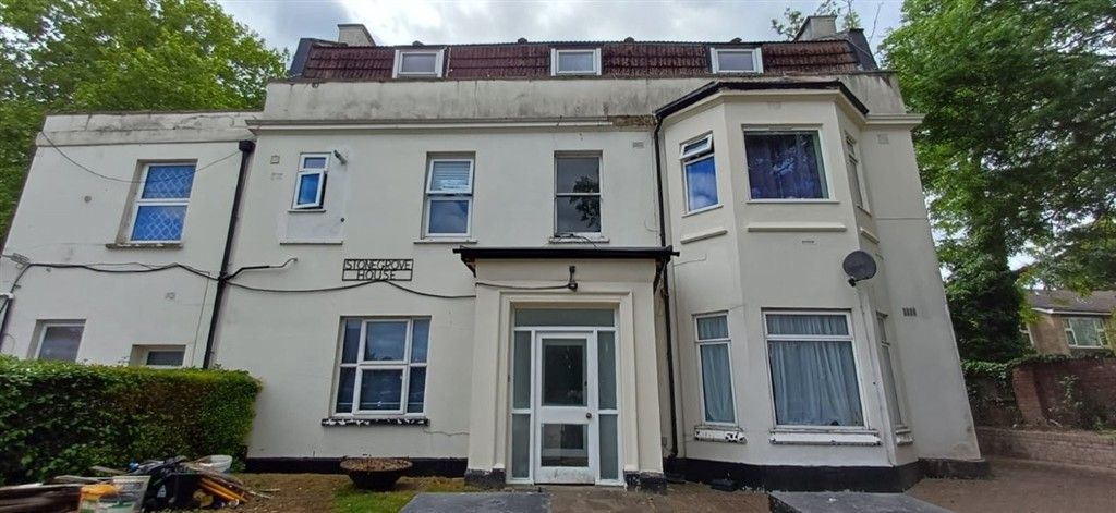 Property photo 1 of 7
