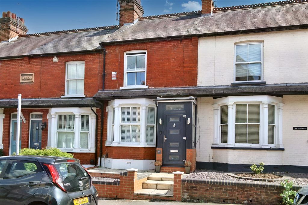 Property photo 1 of 11 Img_3221.Jpg