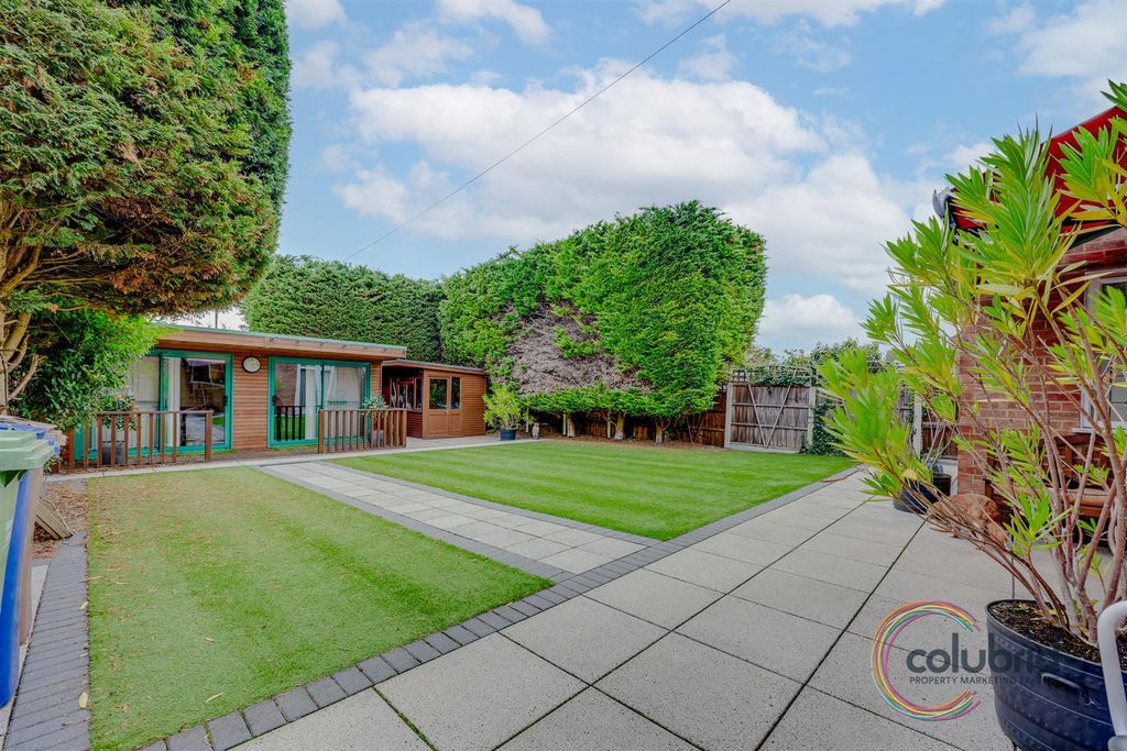 Property photo 2 of 37 0G1A0578-0G1A0582-Edit.Jpg
