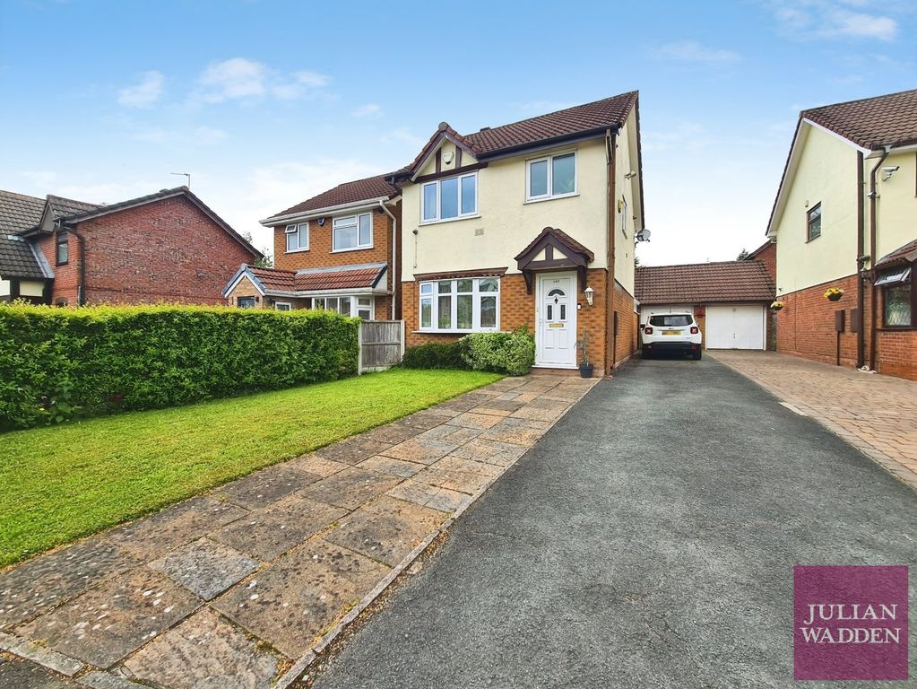 Property photo 1 of 23 Picture No. 06