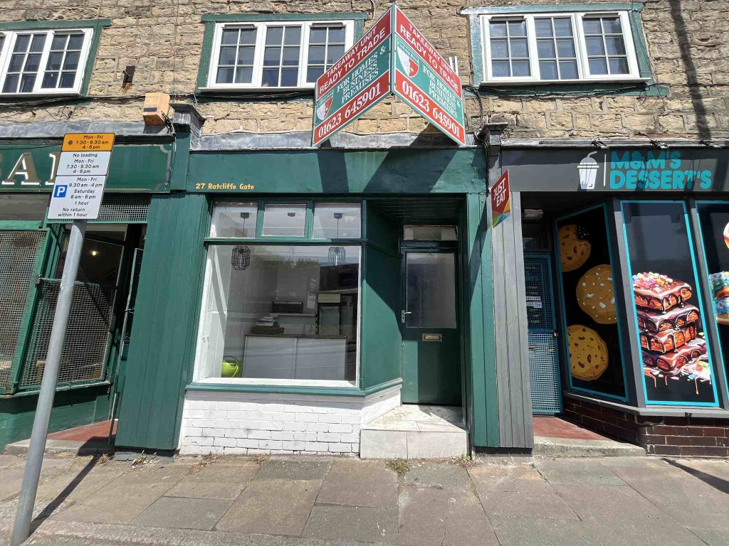 Property photo 1 of 5