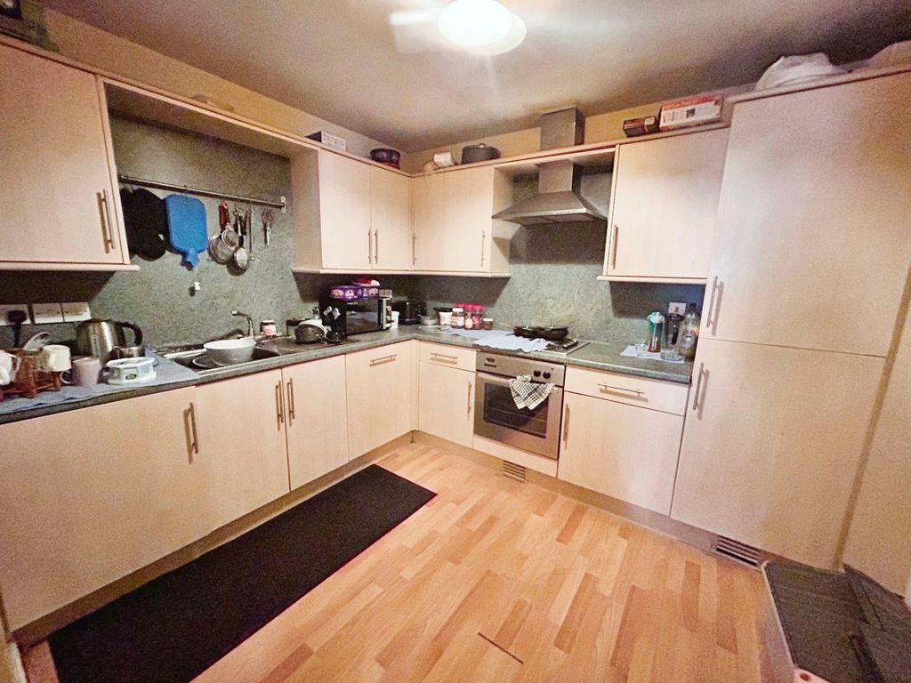 Property photo 3 of 8 Picture No. 06