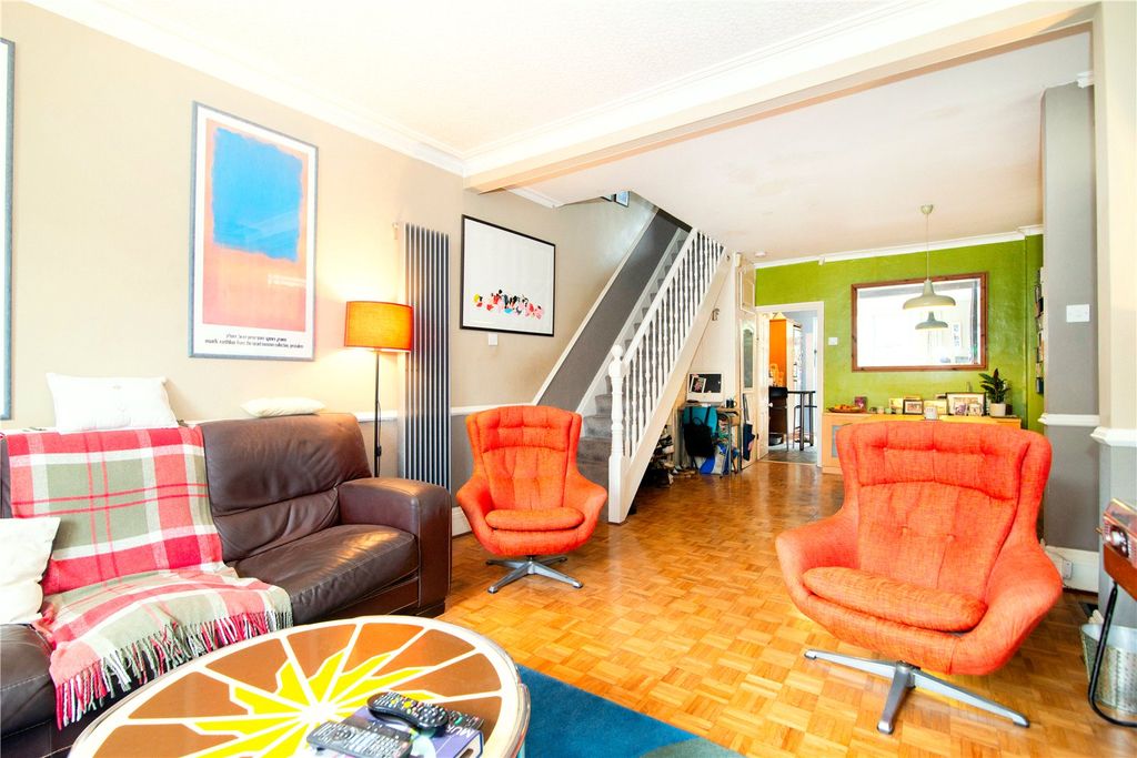 Property photo 2 of 14 Picture No. 02