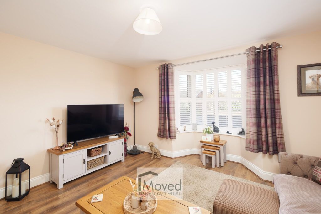 Property photo 3 of 21 Lounge-1-Dn84Aj