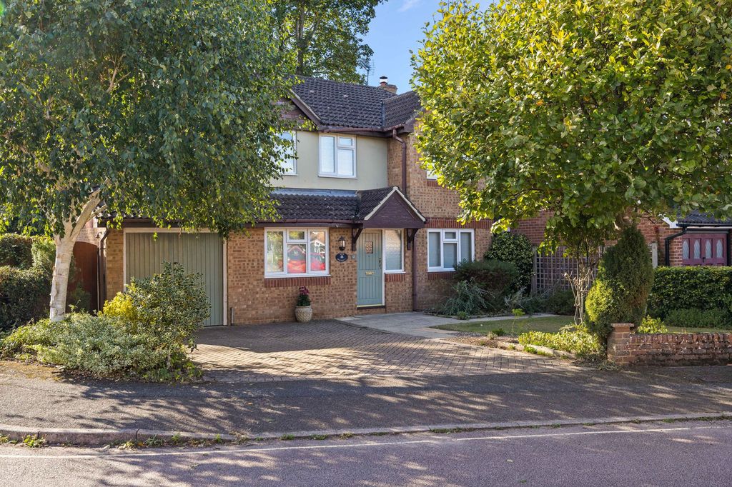 Property photo 1 of 22