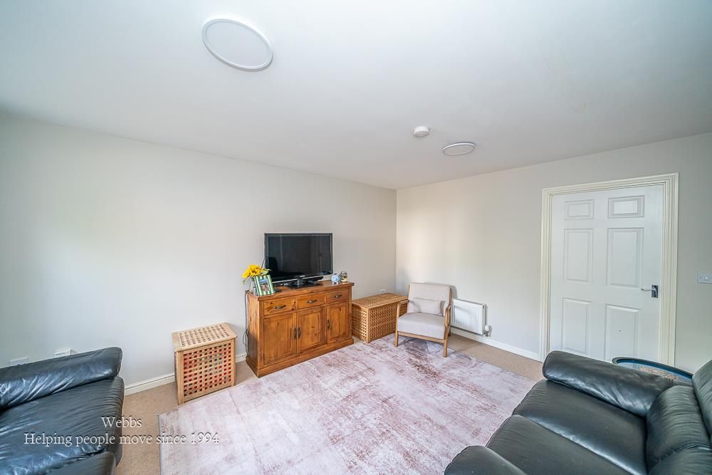Property photo 3 of 33 Webbs -1.Jpg